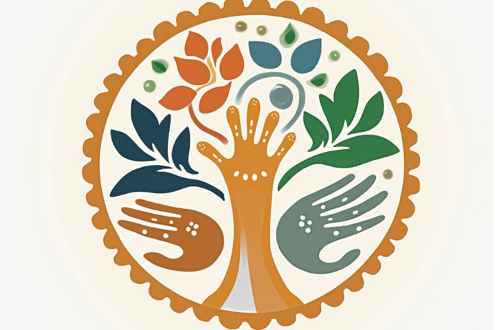 Логотипы - 2097159