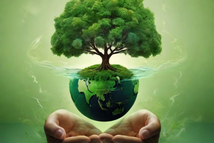 Логотипы - 2097160