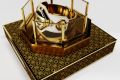 3D-моделирование на заказ: от идеи к визуализации