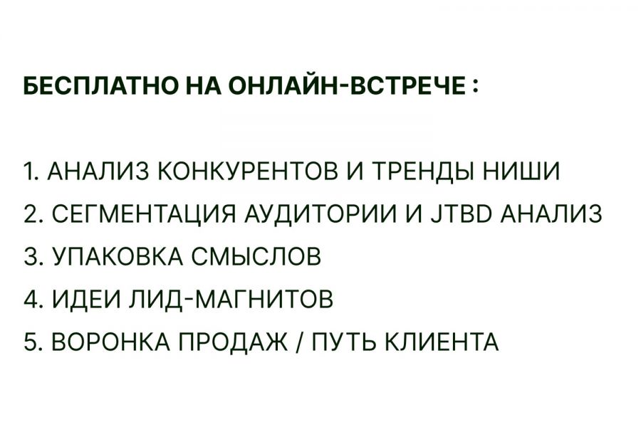 SEO сайт с современным дизайном 80 000 руб.  за 14 дней.. Елена  Полякова