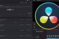 Научу обрабатывать звук в Davinci Resolve