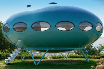 Техническая статья ~3000 символов