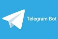 Создание Telegram бота