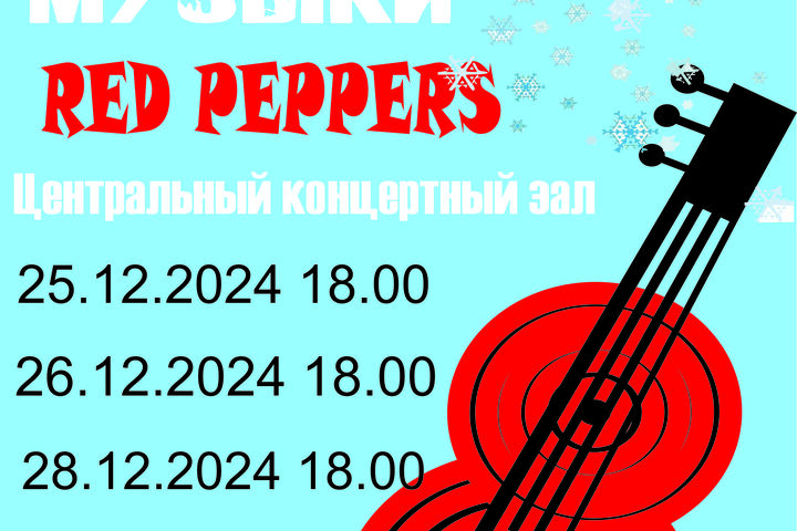 Дизайн макетов полиграфии