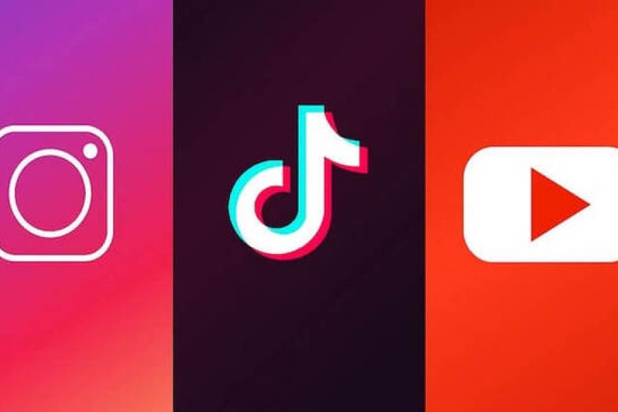 Продаю: Телеграм чат бот Instagram/Youtube/Tiktok -   готовая работа на продажу :13261