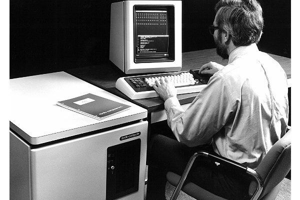 Настройка и оптимизация WEB сервера