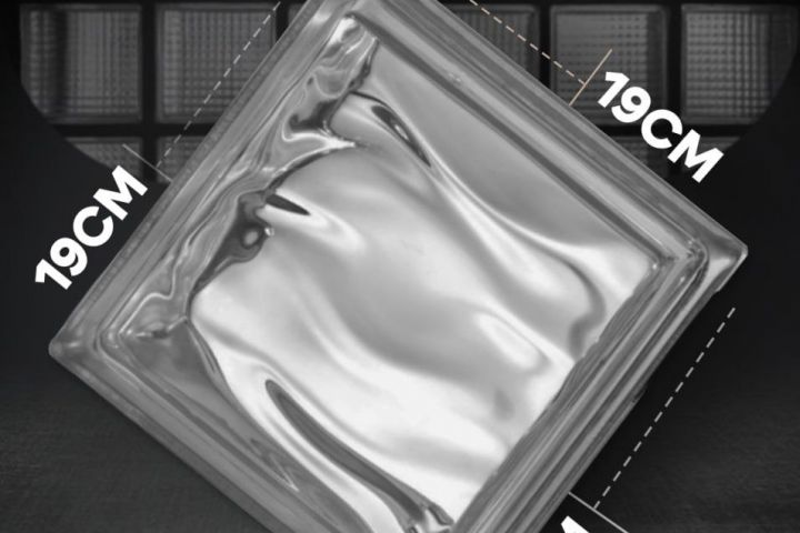 Инфографика для маркетплейсов wildberries ozon - 2099292