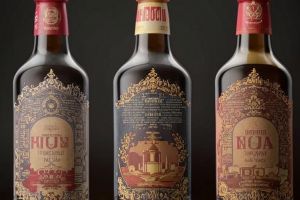 fff3c157-1eee-4c99-a9f3-71034cec00fa