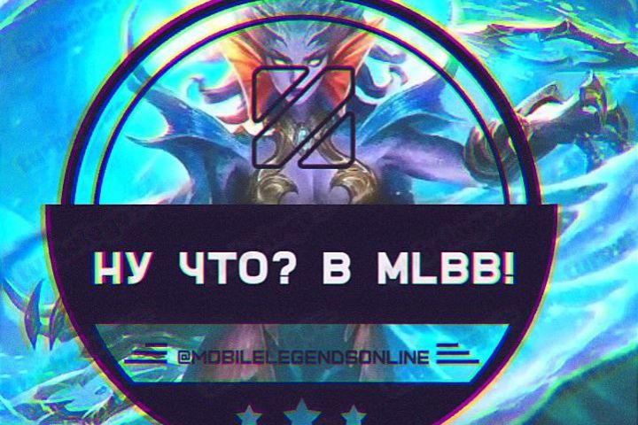 Легкий логотип вашего бренда - 2099538