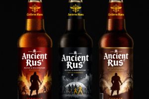 94BpdLKpy18h7oQ_QGZEj