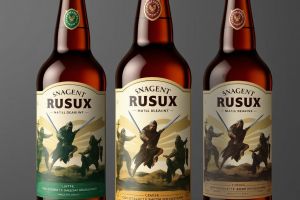 Lb3S3Vd5IXRpHOHHiDKAn