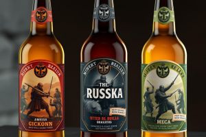 lP_qTUikU5MOB6ibH2JWZ