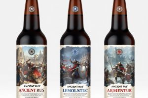 00wd7UMVPDwk_yBbdvMHq