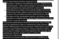 написание обобщенного(минимализм) текста на любую тему до 500 символов