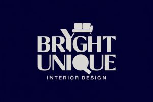 urRr8kVWrBuZsp97nAfFN