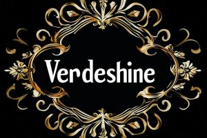 299e398ea5bd11efbcf5ae409f0e7ce9