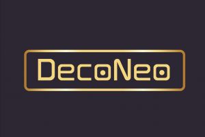 deconeo-01