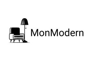 Дизайн без названия - Логотип