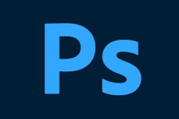 Редактирование фотографий