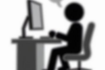 SMM-administrator в вашу группу ВКонтакте