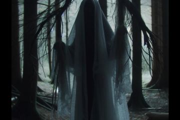 Листовка/плакат/афиша/инфографика