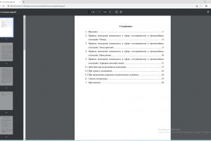 изображение_2024-11-21_184906457