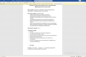 изображение_2024-11-21_190708061