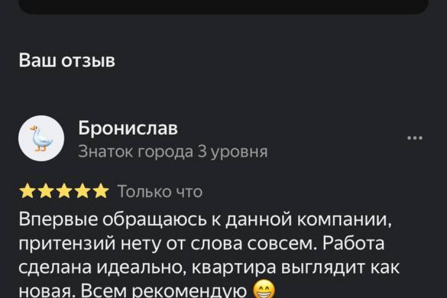 продажа отзывов 150 руб.  за 2 дня.. Бронислав Смирнов