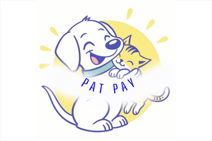 Логотипа для компании, оказывающей услуги по уходу за домашними животными - 2101860