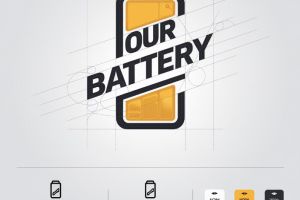 Desktop Screenshot 2024.11.23 - 19.18.44.02