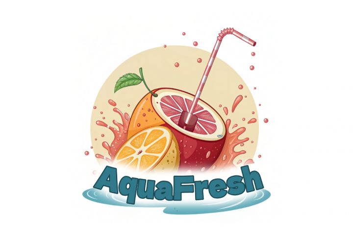 Создание логотипов - 2102087