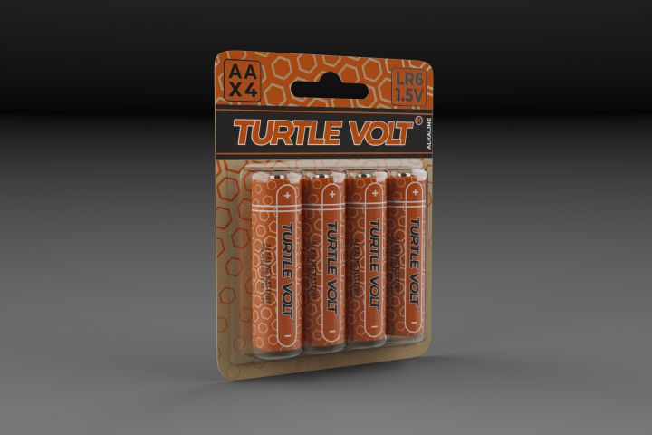 Упаковка/Этикетка - 2102126