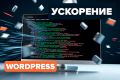 Оптимизация сайта на Wordpress