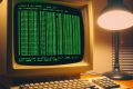 Перенос сайтов на linux сервер и настройка web сервера