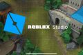 Создам обычную игру в Roblox studio
