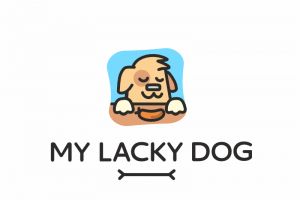 LuckyDog