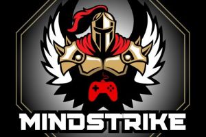 mindstrike