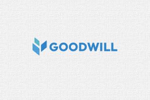 goodwill-021