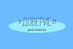 photo_5345877490922546814_y