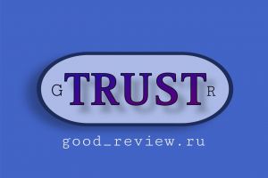 photo_5345788069703443002_y