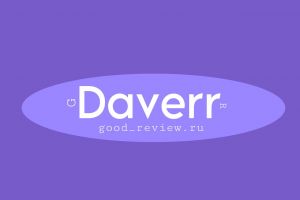 photo_5345877490922546938_y