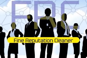 image_2024-11-26_16-22-56