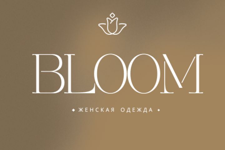 Логотипы - 2103866