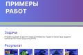 инфографика карточек для маркетплейсов, написание текстов и заданий