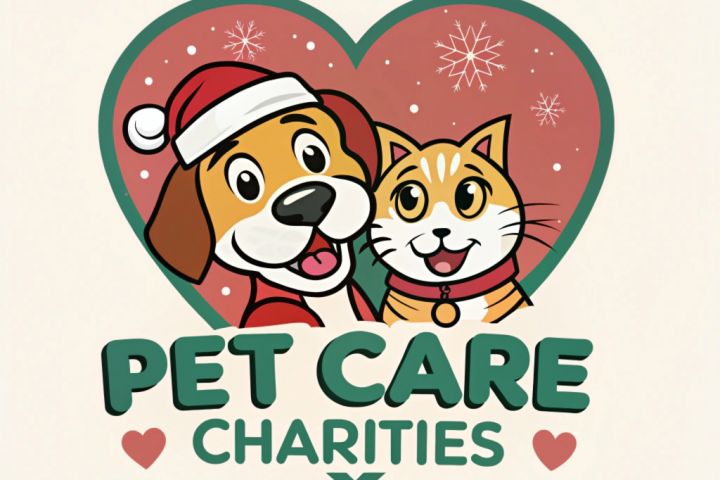 Дизайн логотипов/ презентаций - 2104372