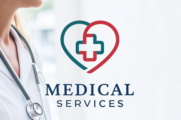 Графический дизайнер - 2104746