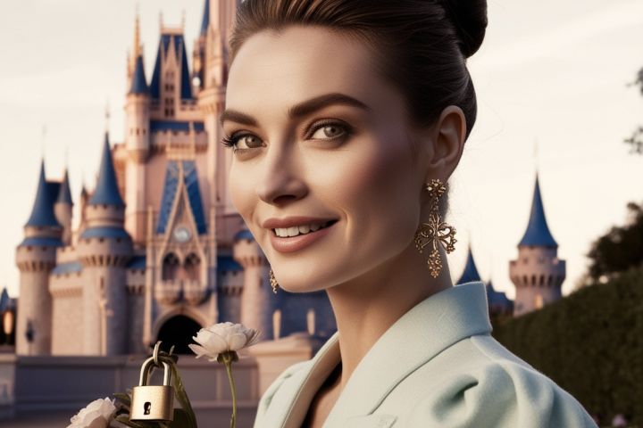 Графический дизайнер - 2104747