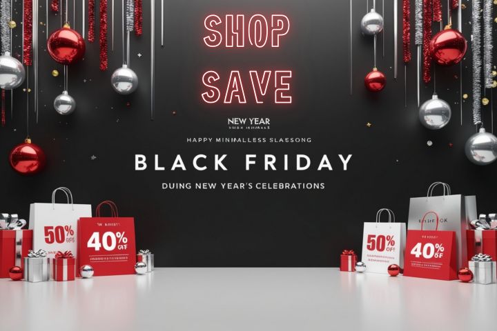 Графический дизайнер - 2104748