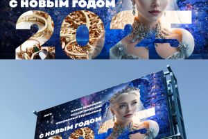 впва-01