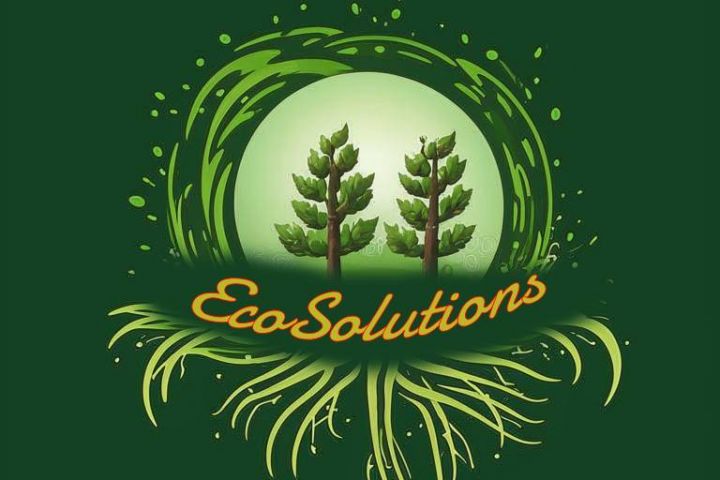 Создание Логотипа - 2105283